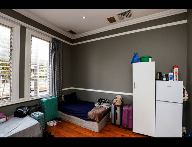 M² BED & BREAKFAST FOR SALE IN MUSGRAVE